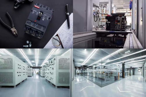 高端低壓電器產(chǎn)品研發(fā)商北京北元電器誠邀您共聚2022第七屆中國國際新能源大會