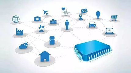 5G競速跑 中國以換道超車之姿，杭州勇立潮頭引領(lǐng)網(wǎng)絡(luò)科技研發(fā)