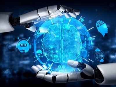 15秒售罄數百臺！全球首家消費級外骨骼公司“破冰”引領科技新浪潮