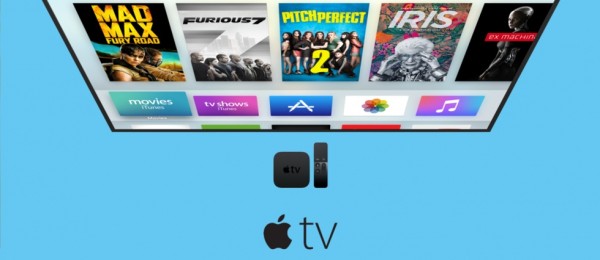 外媒預(yù)測 蘋果2025年或推出十大重磅新品與服務(wù)，引領(lǐng)科技研發(fā)新浪潮