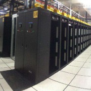 福建陸陸陸網(wǎng)絡(luò)科技 深耕網(wǎng)絡(luò)科技研發(fā)，驅(qū)動(dòng)數(shù)字化未來(lái)