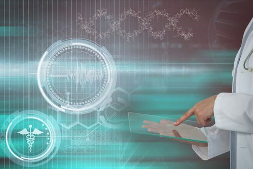 小米生態(tài)鏈再落子，關(guān)聯(lián)公司戰(zhàn)略入股半導(dǎo)體芯片開發(fā)商長晶科技