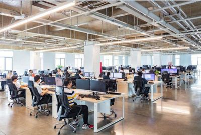 省重點(diǎn)研發(fā)計(jì)劃項(xiàng)目綜合績效評價(jià)結(jié)果揭曉，智洋創(chuàng)新與兆物網(wǎng)絡(luò)科技研發(fā)項(xiàng)目榮膺“優(yōu)秀”評級