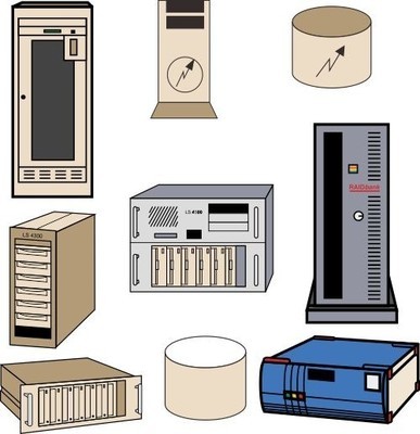 網(wǎng)絡(luò)科技研發(fā) 矢量圖庫中的數(shù)字脈絡(luò)與視覺引擎