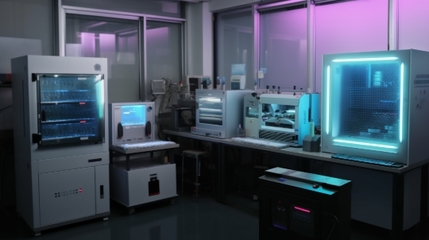 烏鎮(zhèn)院士之家“磁場”引力十足 網(wǎng)絡(luò)科技研發(fā)頻頻閃耀烏鎮(zhèn)峰會(huì)