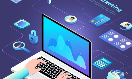 便企網(wǎng)產(chǎn)品優(yōu)勢與消費(fèi)者口碑解析 網(wǎng)絡(luò)科技研發(fā)的賦能之道